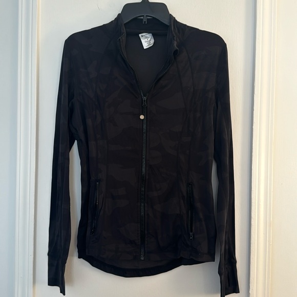 members mark Jackets & Blazers - Members Mark Zen Active Jacket